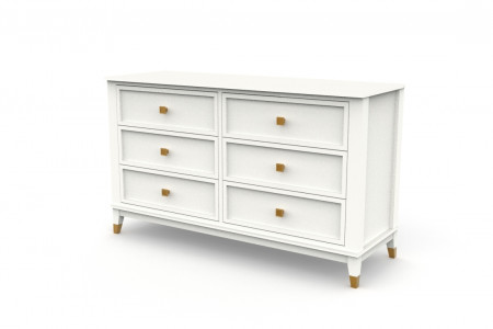 Комод B4 NUOVO фото