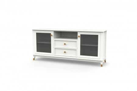 Тумба B2D2c NUOVO фото