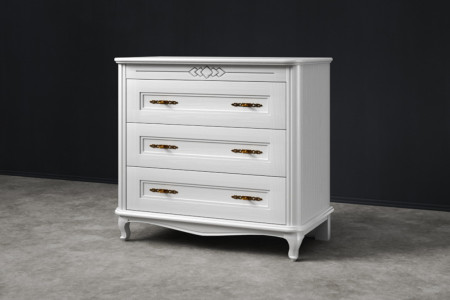 Комод B3 TESORO фото