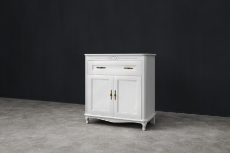 Тумба B1D2 TESORO фото