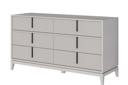 Комод B6 ARTE фото