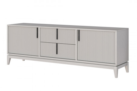 Тумба B2D2 ARTE фото