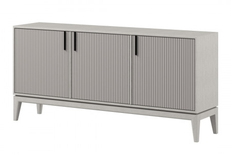 Тумба D3 ARTE фото