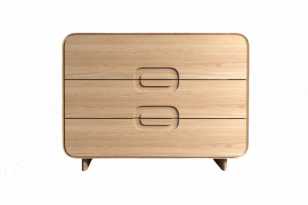 Комод НЕО люкс фото