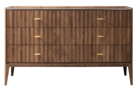 Комод ПАЛЕРМО 6 фото