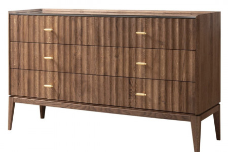 Комод ПАЛЕРМО 6 фото