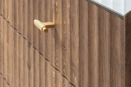 Комод ПАЛЕРМО 6 фото