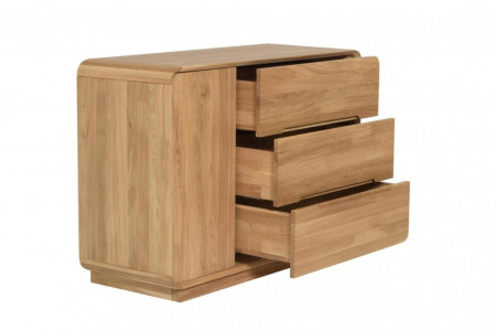 Комод ЛАРНАКА фото