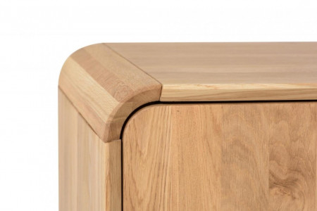 Комод ЛАРНАКА фото