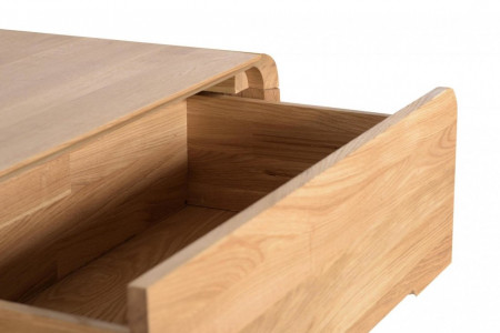 Комод ЛАРНАКА фото