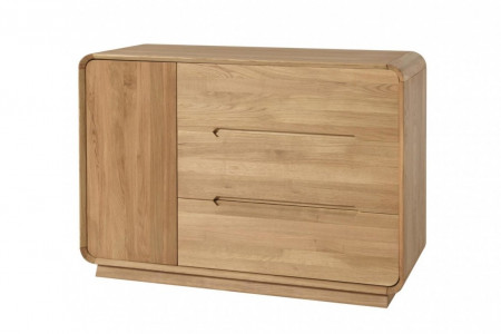 Комод ЛАРНАКА фото