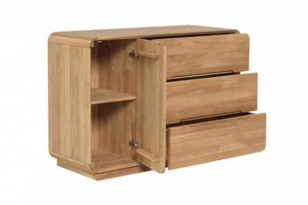 Комод ЛАРНАКА фото