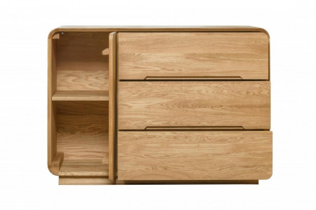 Комод ЛАРНАКА фото