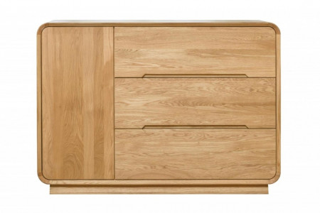 Комод ЛАРНАКА фото