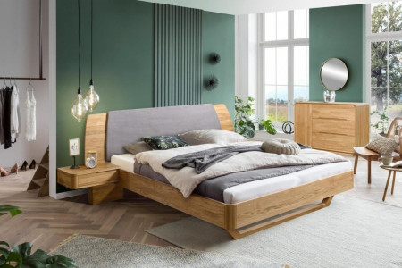 Комод ЛАРНАКА фото