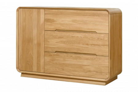 Комод ЛАРНАКА фото