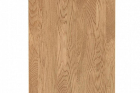 Комод ЛАРНАКА фото