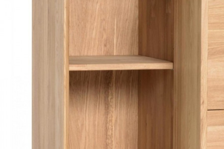 Комод ЛАРНАКА фото