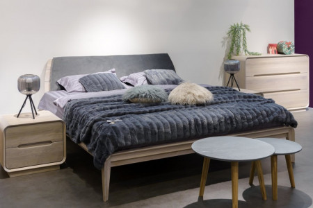 Комод ЛАРНАКА 3 фото