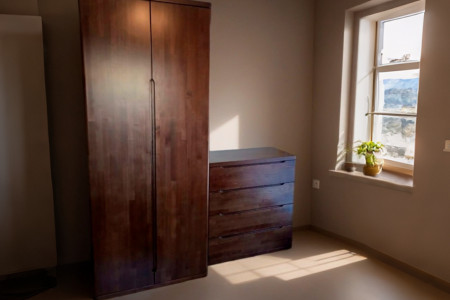 Шкаф Ника фото