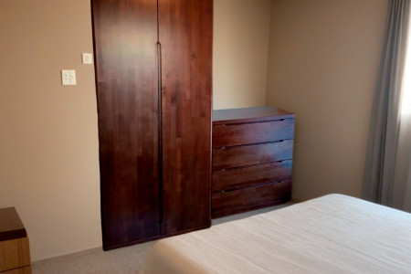 Комод Ника фото