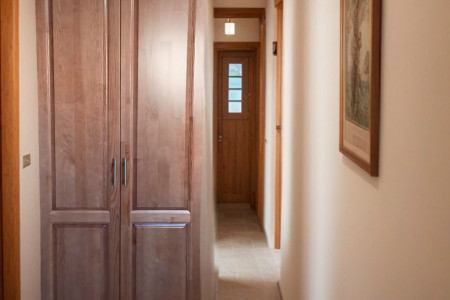 Шкаф Классика фото