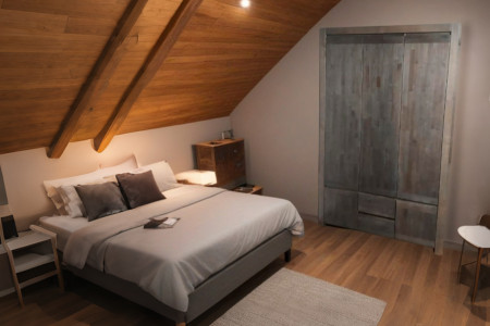 Шкаф Альянс фото